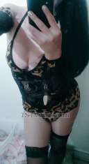 KellyGin1122 New Taipei Cit Transex 哥哥們好
166.50.28 34D
服務地點迴龍
靠近捷運站
全套服務 半套服務
快餐服務
69、口爆、毒龍、開罐、SM都可以
配合
哥哥們可以私訊我
X推特：@tskelly20
25
Telegram:@Kelly11231122