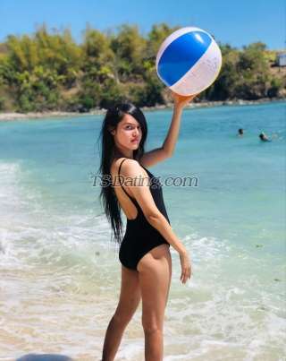 trans girl Kellyforu 0269427 trans girl Kellyforu 0269427