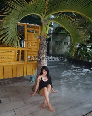 trans girl Kellyforu 0622072 trans girl Kellyforu 0622072