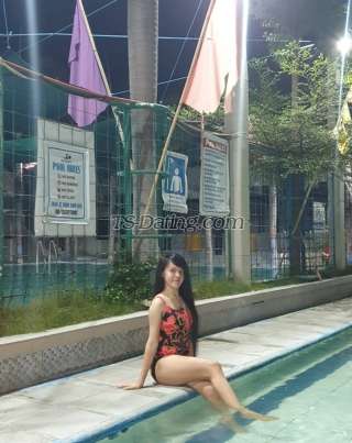 trans girl Kellyforu 0622317 trans girl Kellyforu 0622317