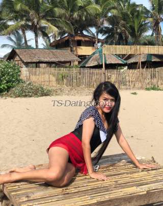 trans girl Kellyforu 6830815 trans girl Kellyforu 6830815