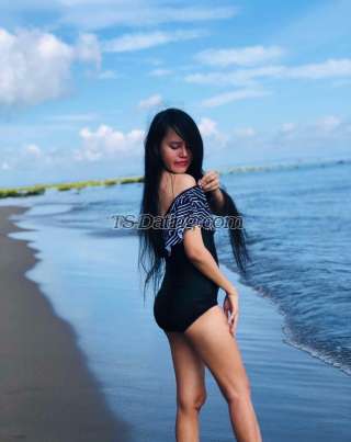 trans girl Kellyforu 6830834 trans girl Kellyforu 6830834