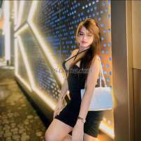 Kelseymarie Manila Transex Hi I'm Kelsey Marie, 24 years old and Single 
I'm new on
this site and i am versatile 
