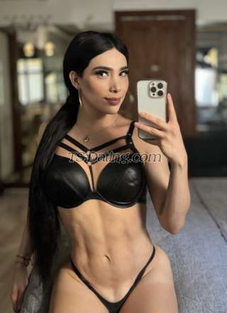 trans girl Kendal222 8029405 trans girl Kendal222 8029405