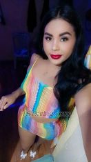 Kendall Flore El Oro Transex VIENS PROFITER DU MEILLEUR SEXE SANS LIMITES 😘 AVEC CETTE BRUNE SEXY, COQUINE ET LAITÉE DE 24 ANS 💋 PRÊTE À VOUS PLAIRE DANS TOUS 👅 VOS FANTAISIES SEXUELLES JE VOUS MONTRERAI que chaque minute que vous passerez à mes côtés sera du PLAISIR.💋 SEXE ORAL👅 FRANÇAIS ORAL👄 GORGE PROFONDE 💋 SEXE ANAL 🍑 MASTURBATIONS🍆 MASSAGES FÉTICHISTE💃 ‍♀️👯‍♂️ TRIOS Morbide et un peu de tout RÔLES SIMPLES PASSIF ET ACTIF 🍑🍆 UNIQUEMENT DES HOMMES SÉRIEUX ET SOLVABLES 💵💵