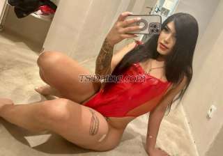 trans girl KendallLatina 6579606 trans girl KendallLatina 6579606
