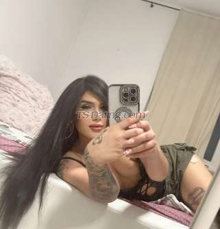 trans girl KendallLatina 7283999 trans girl KendallLatina 7283999