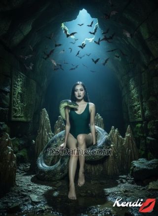 trans girl Kendilicious 1267612 trans girl Kendilicious 1267612