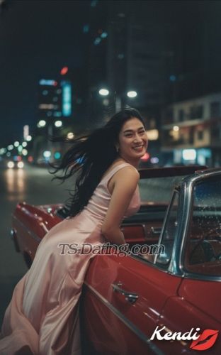 trans girl Kendilicious 1436373 trans girl Kendilicious 1436373