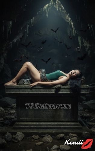 trans girl Kendilicious 1436403 trans girl Kendilicious 1436403