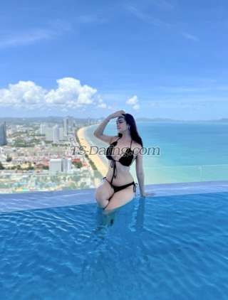 trans girl Kendolllove 9863281 trans girl Kendolllove 9863281