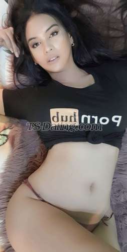 trans girl Kendolllove 9863441 trans girl Kendolllove 9863441