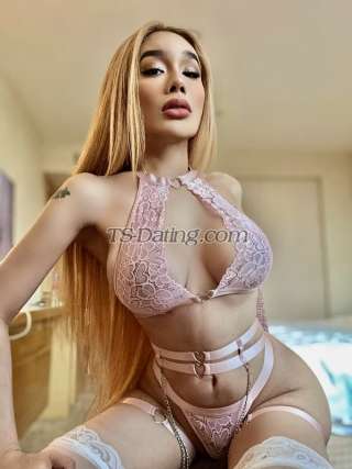 trans girl KendraFox 1607686 trans girl KendraFox 1607686