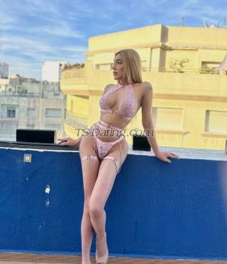 trans girl KendraFox 7422205 trans girl KendraFox 7422205