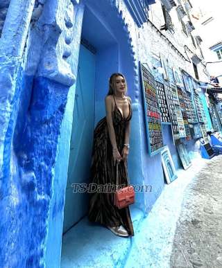 trans girl KendraFox 9164345 trans girl KendraFox 9164345