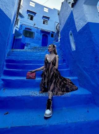 trans girl KendraFox 9164369 trans girl KendraFox 9164369