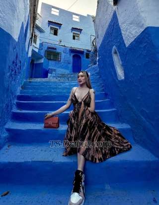 trans girl KendraFox 9164393 trans girl KendraFox 9164393