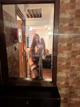 trans girl PleasureGiver 1772676 trans girl PleasureGiver 1772676