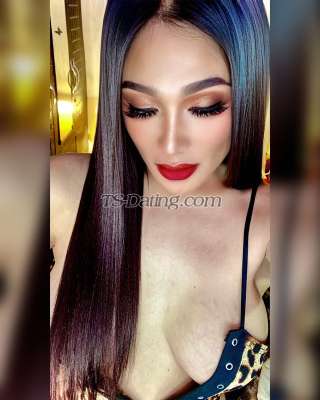 trans girl PleasureGiver 4757766 trans girl PleasureGiver 4757766