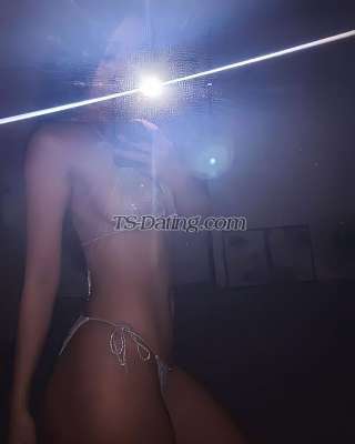 trans girl PleasureGiver 8673296 trans girl PleasureGiver 8673296