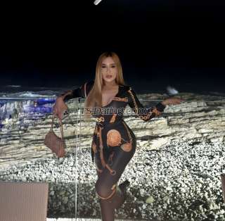 trans girl SeductressTS 2848129 trans girl SeductressTS 2848129