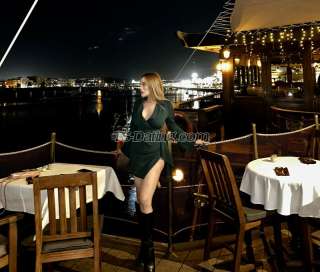 trans girl SeductressTS 2848604 trans girl SeductressTS 2848604