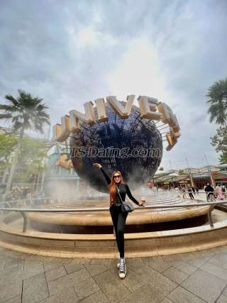 trans girl SeductressTS 9093434 trans girl SeductressTS 9093434