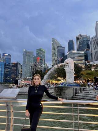 trans girl SeductressTS 9093549 trans girl SeductressTS 9093549