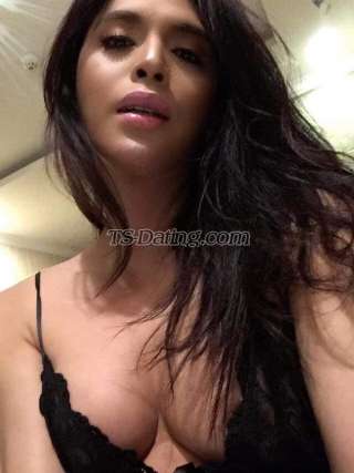 trans girl PrettyKendra 9114775