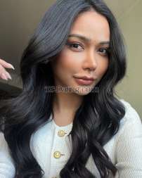 Kennie89 Bangkok Transex Bonjour à tous, bienvenue sur mon profil. Je m'appelle Kennie de Bangkok en Thaïlande J'ai de beaux yeux et très gentil Et je suis très bon top 🫢 J'espère vous rencontrer bientôt