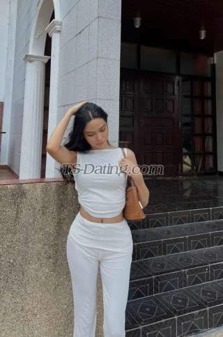 trans girl Kennie89 7964482 trans girl Kennie89 7964482