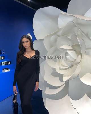 trans girl Kennie89 8331357 trans girl Kennie89 8331357