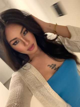 Kerdkanti 7569724 Kerdkanti 7569724