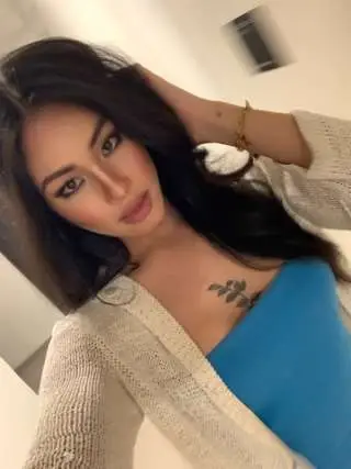 Kerdkanti 7569724 Kerdkanti 7569724