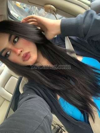 trans girl Kerdkanti 8711162 trans girl Kerdkanti 8711162