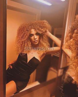 trans girl Kerol 5583706 trans girl Kerol 5583706