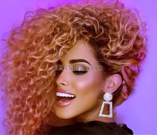 trans girl Kerol 5583806 trans girl Kerol 5583806