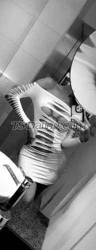 trans girl Kerol 6955476 trans girl Kerol 6955476