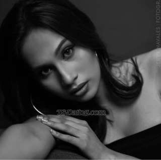 trans girl Kerra 3102178 trans girl Kerra 3102178