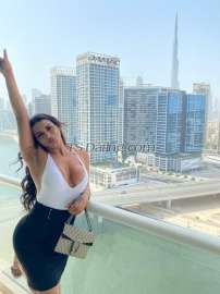 Kessia Rome Transex Sou ALINE GOMES - SHEMALE do BRASIL com formas curvas e cores exóticas e pele bronzeada. primeira vez em zagreb Eu sou uma garota muito sensual e uma máquina de sexo de ponta a ponta com uma poderosa ferramenta FAT de 8 polegadas (20x6 cm). Sou versátil, mas mais excelente. Estou totalmente empenhado em agradá-lo e em dar-lhe a experiência de namorada completa de que você precisa - massagem, beijos de língua, chupar, foder, lamber. CASAIS e NOVOS COMERCIANTES são bem-vindos! Amo DOMINAR. Venha e experimente cada prazer que deseja com muitos extras. Estou na área de BUSINESS BAY. Outcalls também são possíveis. xoxoxo Whats App +5519989207529 Ligue: +38595516969 Instagram: Alinegomes66