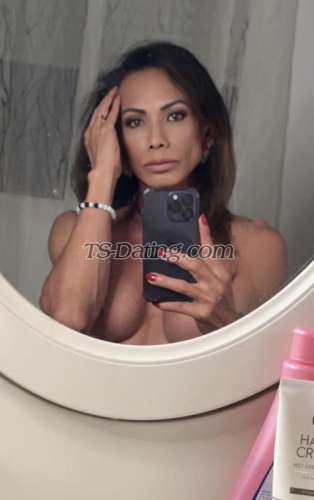 trans girl Kessia33 3049719