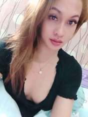 Kesyasweet Kuala Lumpur Transex Hi Darl

Available

Thank you for wanting to
stop by My profile. I am kesya ladyboy 28 years old, 172cm,
65 kg and I come from beautiful country of
Indonesia.

I am a professional & Independent Ts
Escorts. I am a versatile (circumstance/cut) and thick
cock.

I'm here to bring you to explore the world of
fetish, all the sexual fantasies that you have to make into
reality through my service. Girlfriend Experience, romance,
sensual intimation, top & bottom

I look forward to
getting you in front of me on your
knees..!!
🔑Telegram Kirana125
 ONLY AVAILABLE FOR
GENEROUS & CLASSY CLIENT 

 Available 
💥Party
sexx
💥 Incall
 💥Outcall
💥 Overnight

Price is negotiable
