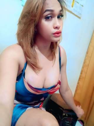 Kesyasweet 9285355 Kesyasweet 9285355