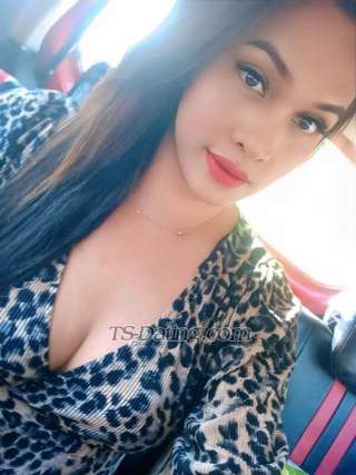 trans girl Kesyasweet 2034883 trans girl Kesyasweet 2034883