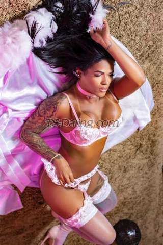 trans girl Kethelynsex 9641590 trans girl Kethelynsex 9641590