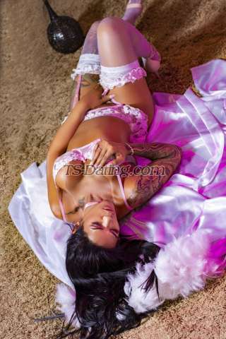 trans girl Kethelynsex 9641663 trans girl Kethelynsex 9641663