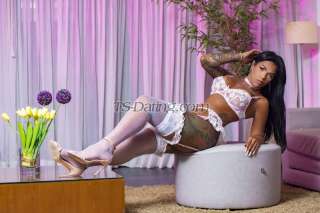 trans girl Kethelynsex 9642008 trans girl Kethelynsex 9642008