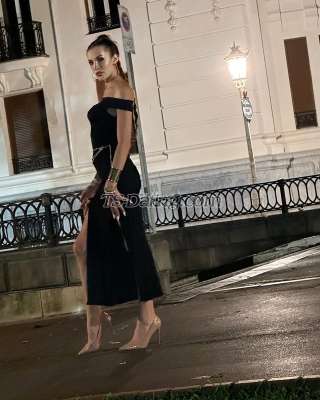 trans girl KetrinSparks 3702782 trans girl KetrinSparks 3702782