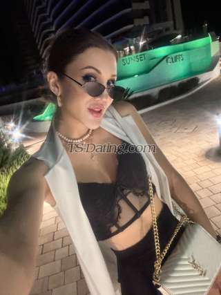 trans girl KetrinSparks 7481007 trans girl KetrinSparks 7481007