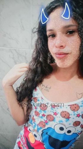 trans girl KeudyVenezue 9530820 trans girl KeudyVenezue 9530820
